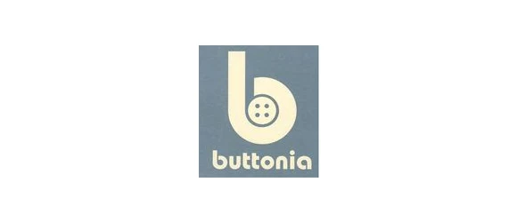 Buttonia