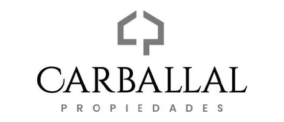 Carballal Propiedades