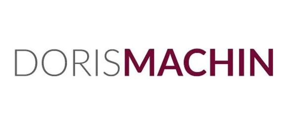 Doris Machin