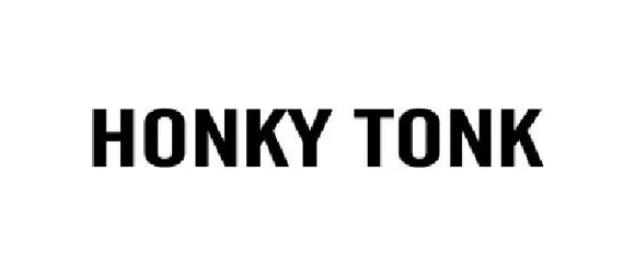 Honky Tonk