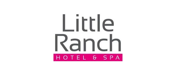 Little Ranch Hotel & Spa