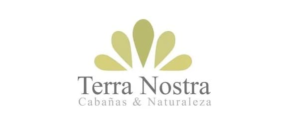 Terra Nostra