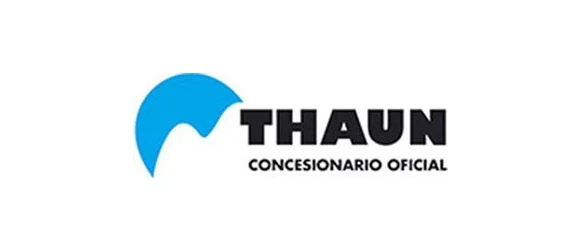 Thaun