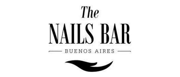 The Nails Bar