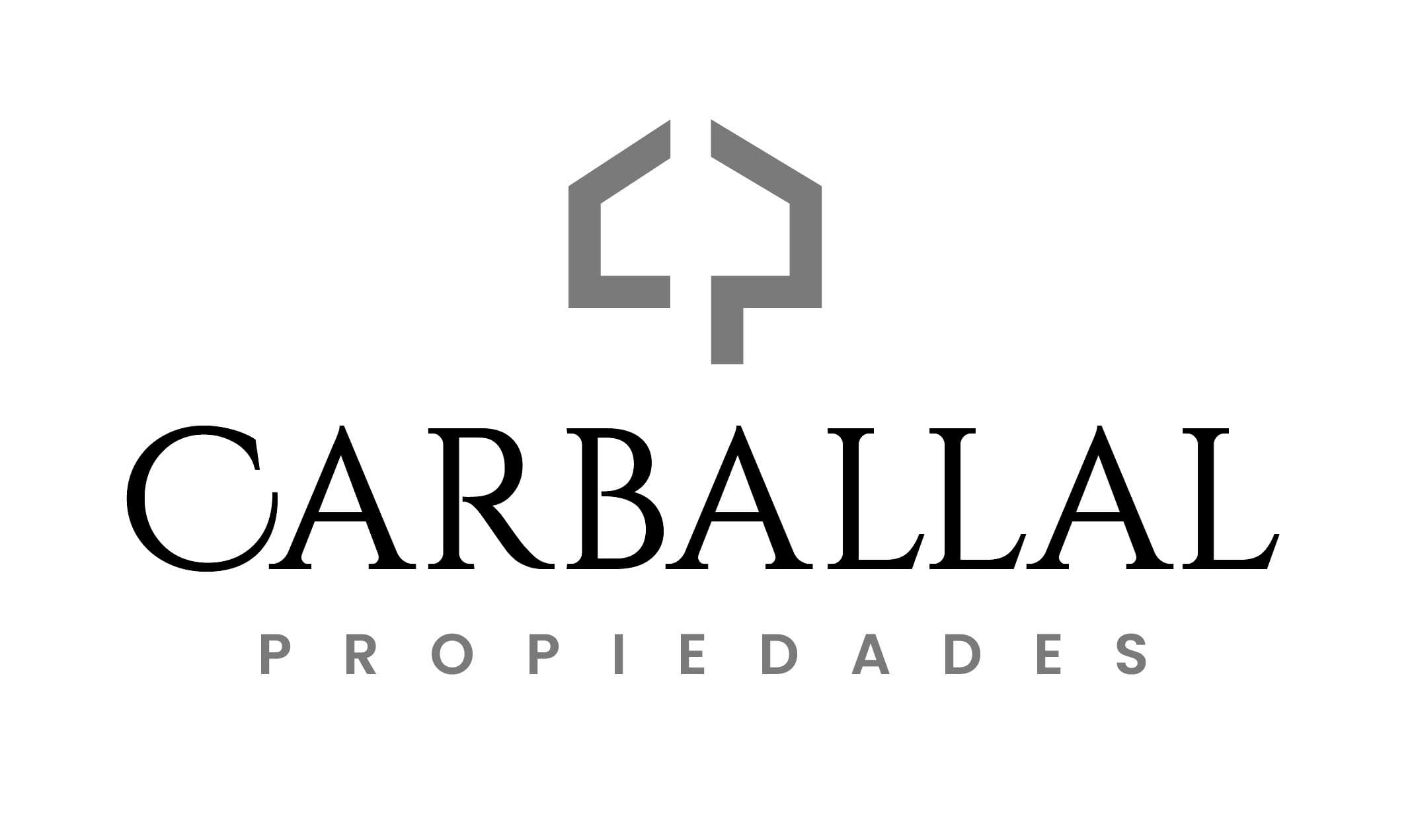 Carballal