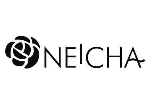 Neicha