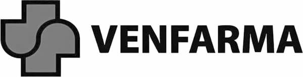 Venfarma